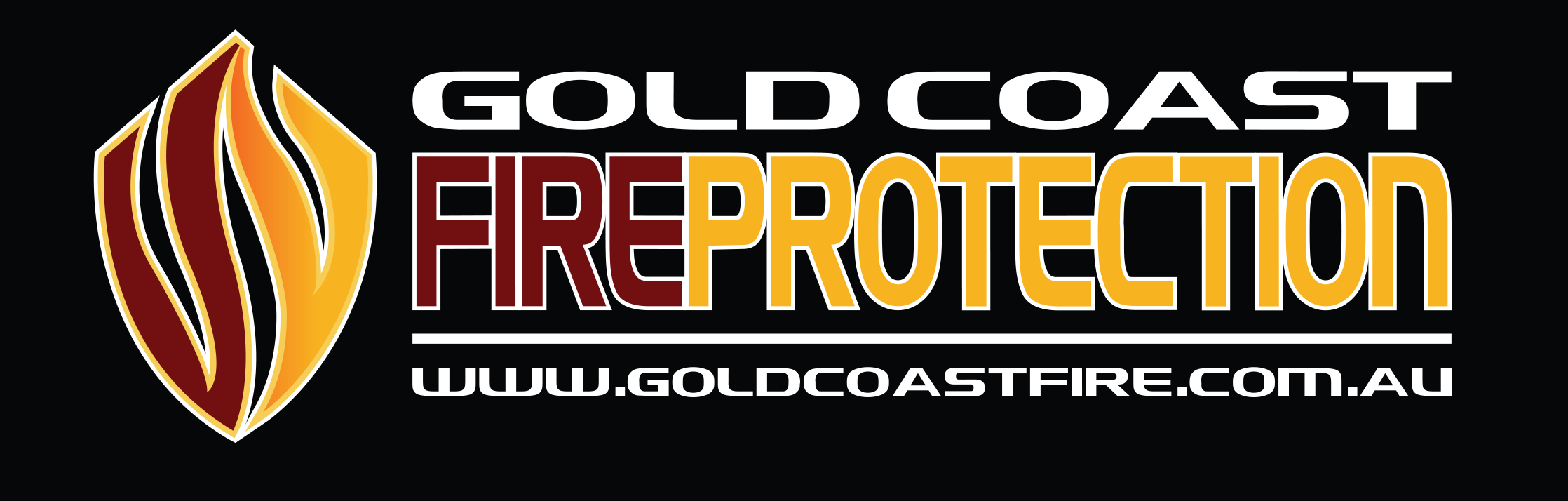 ./GCFP_Final_Logos_-_Digital_use-1_1793422279719